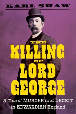 Bertrand.pt - The Killing Of Lord George