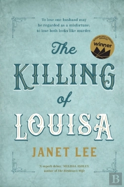 Bertrand.pt - The Killing Of Louisa
