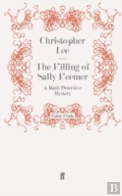 Bertrand.pt - The Killing Of Sally Keemer