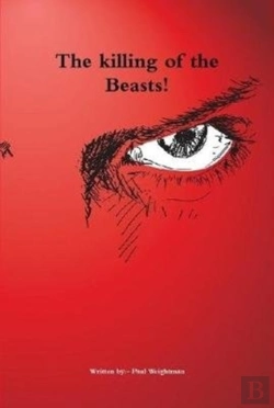 Bertrand.pt - The Killing Of The Beasts