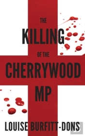 The Killing Of The Cherrywood Mp