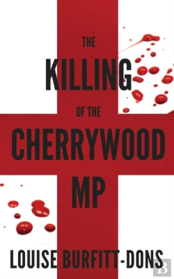 Bertrand.pt - The Killing Of The Cherrywood Mp