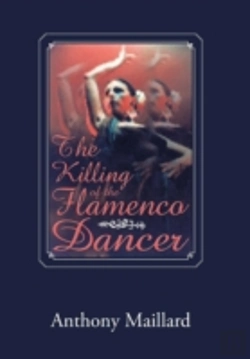 Bertrand.pt - The Killing Of The Flamenco Dancer