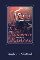 The Killing Of The Flamenco Dancer