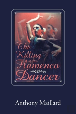 Bertrand.pt - The Killing Of The Flamenco Dancer