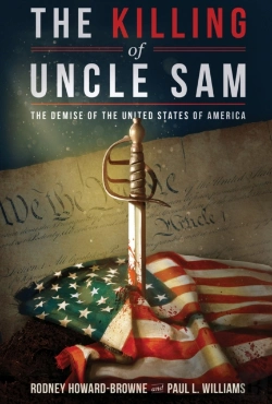 Bertrand.pt - The Killing Of Uncle Sam
