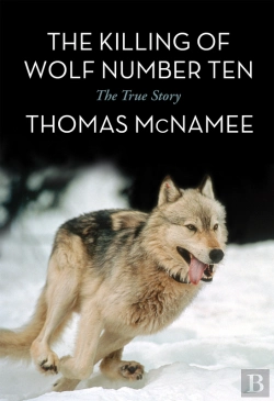 Bertrand.pt - The Killing Of Wolf Number Ten