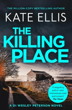 Bertrand.pt - The Killing Place