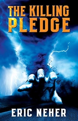 Bertrand.pt - The Killing Pledge