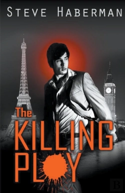Bertrand.pt - The Killing Ploy