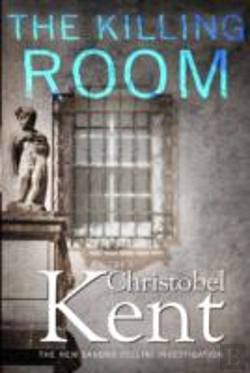 Bertrand.pt - The Killing Room