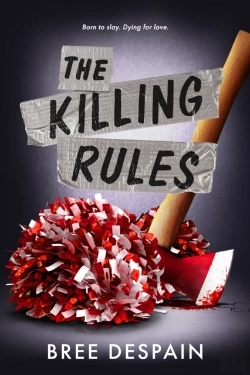 Bertrand.pt - The Killing Rules