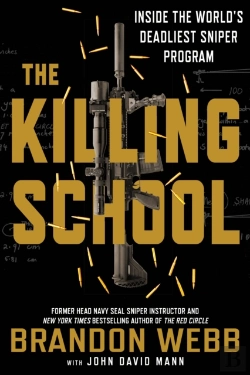 Bertrand.pt - The Killing School