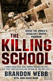 The Killing School