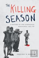 The Killing Season
