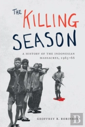 The Killing Season