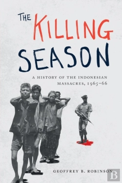 Bertrand.pt - The Killing Season