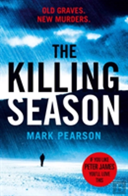 Bertrand.pt - The Killing Season