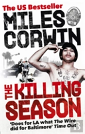 The Killing Season