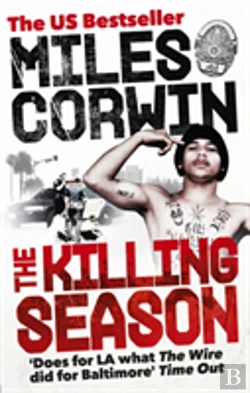 Bertrand.pt - The Killing Season