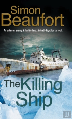Bertrand.pt - The Killing Ship