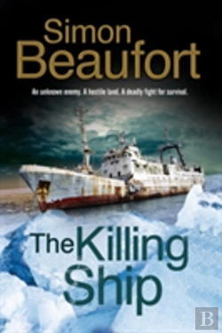 Bertrand.pt - The Killing Ship