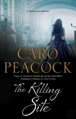 Bertrand.pt - The Killing Site