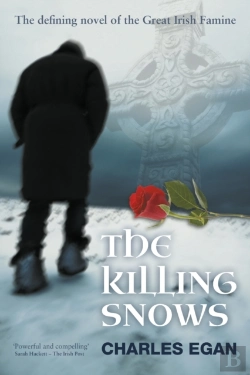 Bertrand.pt - The Killing Snows