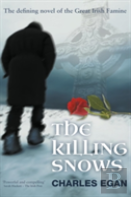The Killing Snows