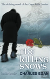 The Killing Snows