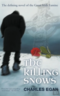 Bertrand.pt - The Killing Snows