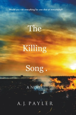 Bertrand.pt - The Killing Song