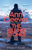 The Killing Stones
