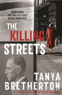 Bertrand.pt - The Killing Streets