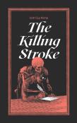 The Killing Stroke