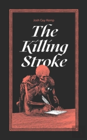 The Killing Stroke
