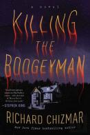 The Killing The Boogeyman