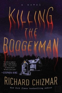 Bertrand.pt - The Killing The Boogeyman