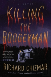 The Killing The Boogeyman