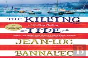 The Killing Tide
