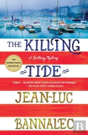 The Killing Tide