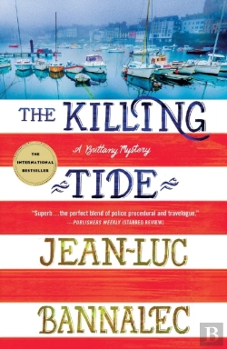 Bertrand.pt - The Killing Tide