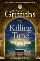 The Killing Time
