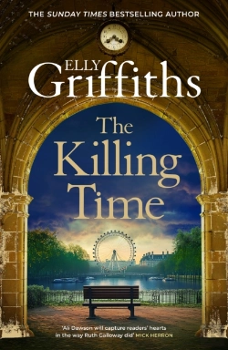 Bertrand.pt - The Killing Time