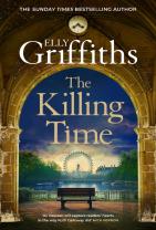 The Killing Time