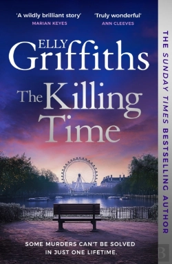 Bertrand.pt - The Killing Time