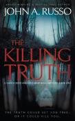 The Killing Truth