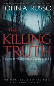 The Killing Truth