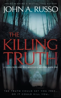 Bertrand.pt - The Killing Truth