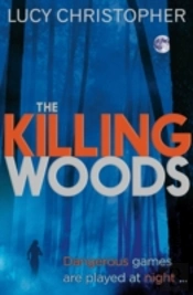 The Killing Woods